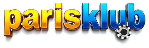 parisklub login