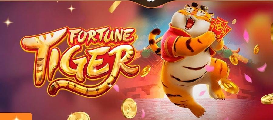 parisklub login featured game showcase