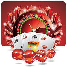 parisklub login live blackjack and roulette studio with professional dealers
