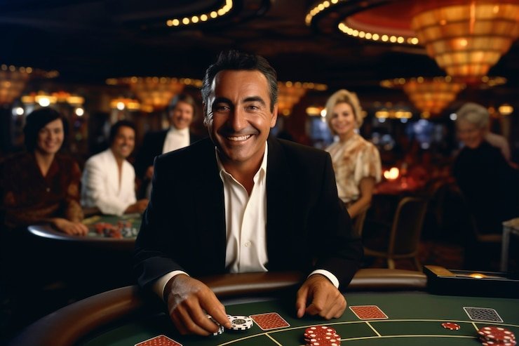 parisklub login betting interface with Hood vs Wolf wager buttons and live clock
