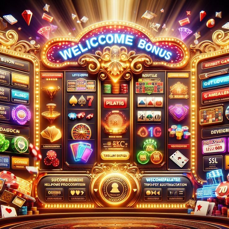 Live dealer blackjack table at parisklub login studio
